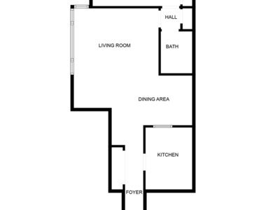 7337 S South Shore Drive - Photo Thumbnail 19