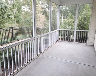 523 Finnbar Drive - Photo Thumbnail 34