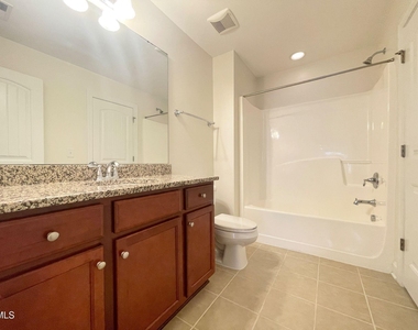 523 Finnbar Drive - Photo Thumbnail 30
