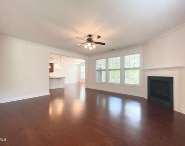 523 Finnbar Drive - Photo Thumbnail 9