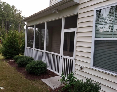 523 Finnbar Drive - Photo Thumbnail 35