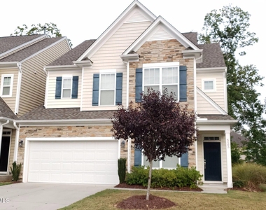 523 Finnbar Drive - Photo Thumbnail 1
