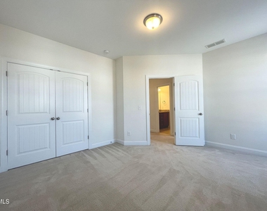 523 Finnbar Drive - Photo Thumbnail 23
