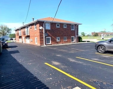 7300 S 78th Avenue - Photo Thumbnail 11