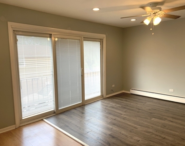 7300 S 78th Avenue - Photo Thumbnail 2