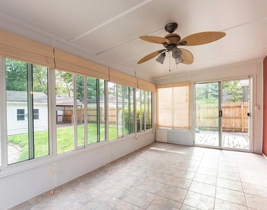 919 Greenwood Avenue - Photo Thumbnail 13