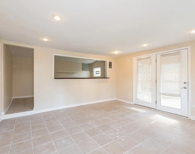 919 Greenwood Avenue - Photo Thumbnail 6