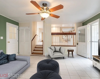 919 Greenwood Avenue - Photo Thumbnail 10