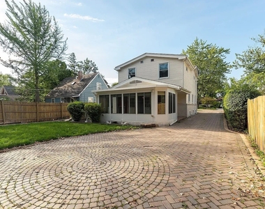 919 Greenwood Avenue - Photo Thumbnail 14
