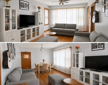 1819 East Avenue - Photo Thumbnail 1