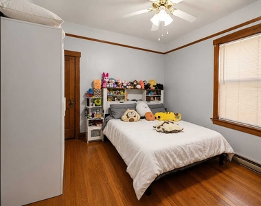 1819 East Avenue - Photo Thumbnail 2