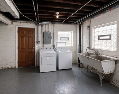 1819 East Avenue - Photo Thumbnail 10