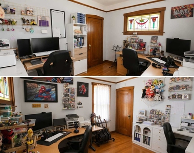 1819 East Avenue - Photo Thumbnail 4