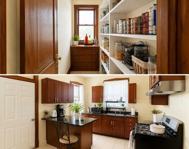 1819 East Avenue - Photo Thumbnail 5