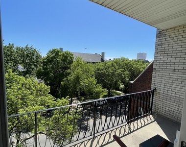 1326 Chicago Avenue - Photo Thumbnail 11