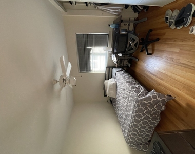 1326 Chicago Avenue - Photo Thumbnail 11