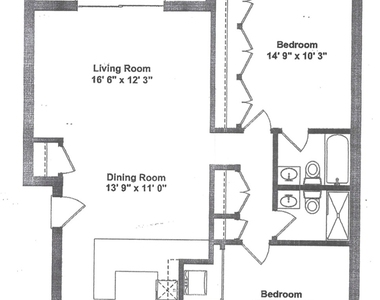 1326 Chicago Avenue - Photo Thumbnail 14