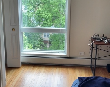 1326 Chicago Avenue - Photo Thumbnail 8