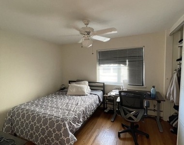 1326 Chicago Avenue - Photo Thumbnail 13