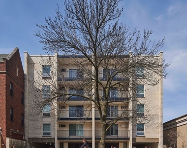 1326 Chicago Avenue - Photo Thumbnail 13