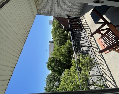 1326 Chicago Avenue - Photo Thumbnail 5