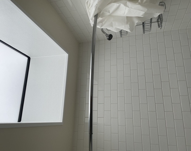 1326 Chicago Avenue - Photo Thumbnail 2