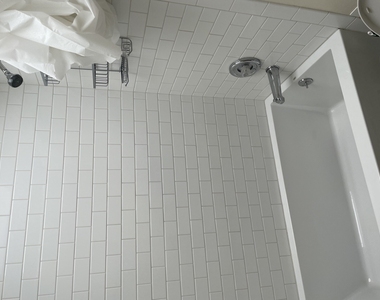 1326 Chicago Avenue - Photo Thumbnail 1