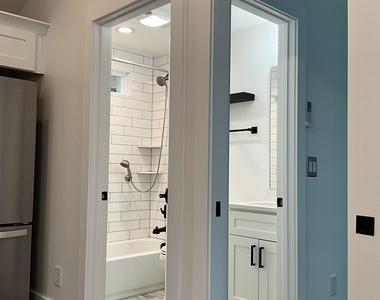 107 D Hillcrest Avenue - Photo Thumbnail 13