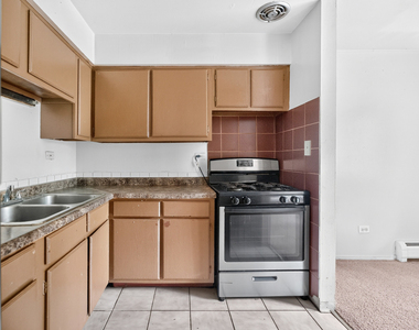 824 W College Boulevard - Photo Thumbnail 6