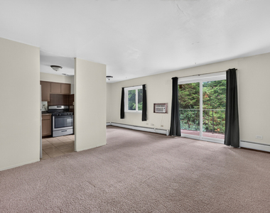 824 W College Boulevard - Photo Thumbnail 1