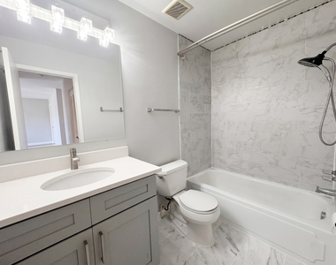 1750 Henley Street - Photo Thumbnail 13