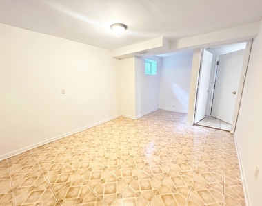 1750 Henley Street - Photo Thumbnail 12