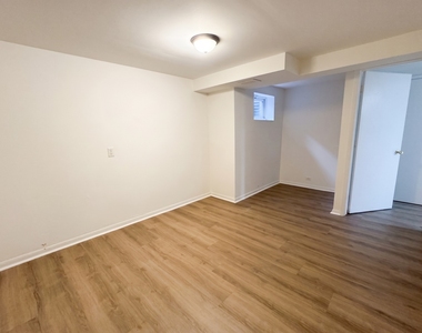1750 Henley Street - Photo Thumbnail 14