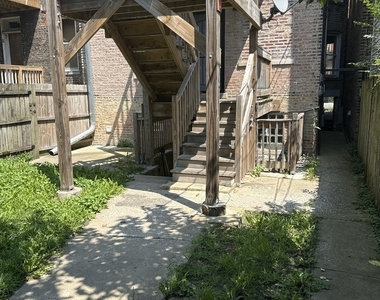 6344 S Eberhart Avenue - Photo Thumbnail 20