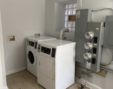 6344 S Eberhart Avenue - Photo Thumbnail 19