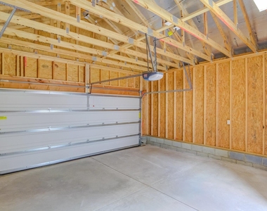 6403 Taylor Road - Photo Thumbnail 28