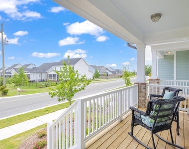 6403 Taylor Road - Photo Thumbnail 4