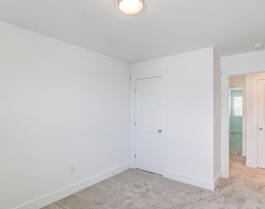 6403 Taylor Road - Photo Thumbnail 25