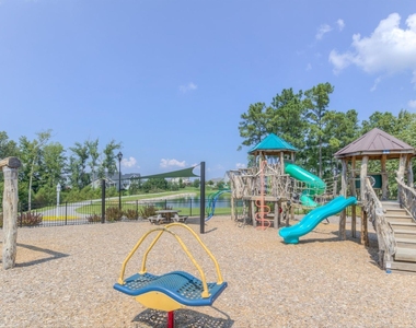 6403 Taylor Road - Photo Thumbnail 39
