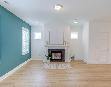 6403 Taylor Road - Photo Thumbnail 16