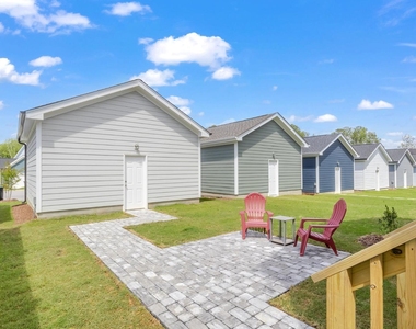 6403 Taylor Road - Photo Thumbnail 36