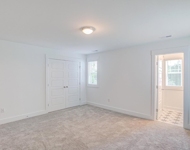 6403 Taylor Road - Photo Thumbnail 18