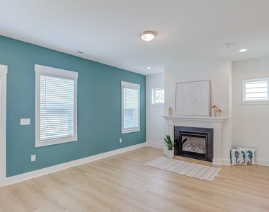 6403 Taylor Road - Photo Thumbnail 15