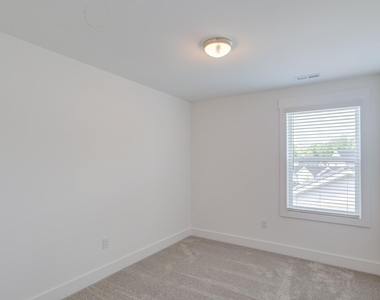 6403 Taylor Road - Photo Thumbnail 27