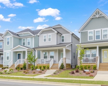 6403 Taylor Road - Photo Thumbnail 44