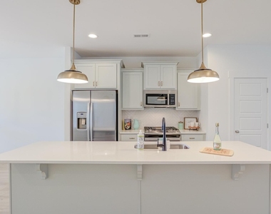 6403 Taylor Road - Photo Thumbnail 9