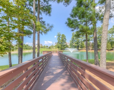 6403 Taylor Road - Photo Thumbnail 40