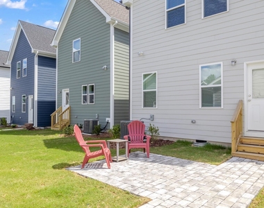 6403 Taylor Road - Photo Thumbnail 32