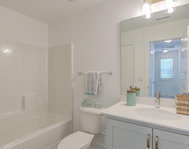 6403 Taylor Road - Photo Thumbnail 31