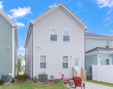6403 Taylor Road - Photo Thumbnail 35